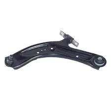 NISSAN X-Trail 1990-2026 - 2