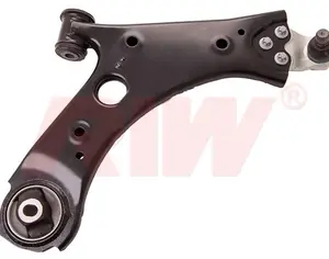 HONDA Mobilio 1990-2026 - 11