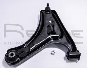 HONDA Mobilio 1990-2026 - 2