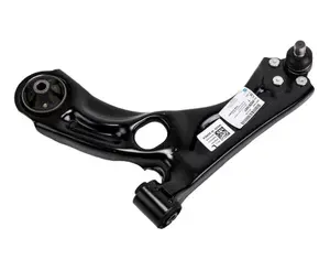 HONDA Mobilio 1990-2026 - 4