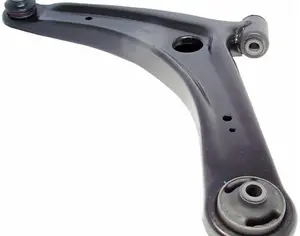 HONDA Mobilio 1990-2026 - 5