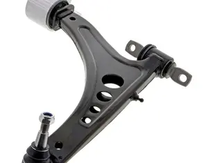 HONDA Jazz 1990-2026 - 10