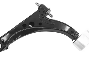 HONDA Jazz 1990-2026 - 6