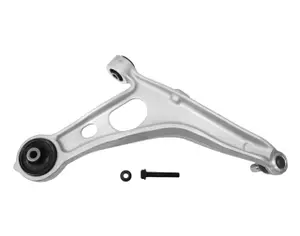 HONDA Jazz 1990-2026 - 8