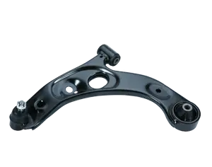 HONDA Jazz 1990-2026 - 9