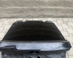 BMW X6 2019-2026 - 3