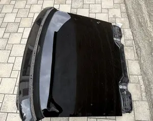 BMW X6 2019-2026 - 5