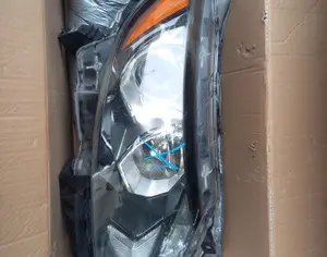 NISSAN Rogue 2016-2022 - 3