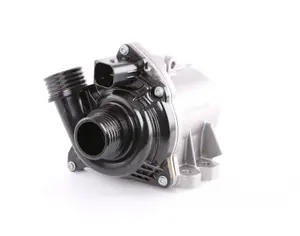 MERCEDES-BENZ C 180 2000-2026
