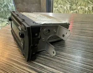 TOYOTA Prius C 2012-2014 - 4