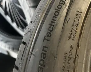 R23 325/35 ყველა სეზონი - 3