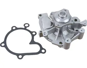 MAZDA Demio 2002-2019
