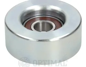 MAZDA Demio 2002-2019