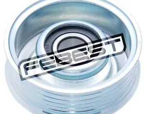 MAZDA Verisa 2004-2015 - 1