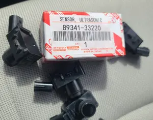 Сесор toyota - 2