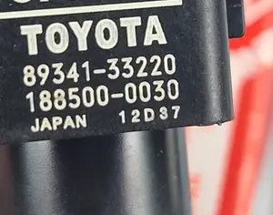 Сесор toyota - 3