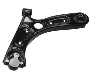 HYUNDAI Accent 2010-2026