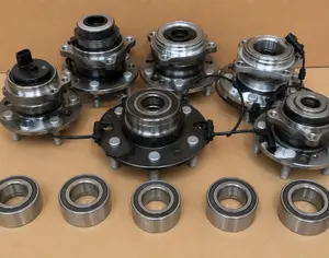 MAZDA CX-5 2012-2026 - 2