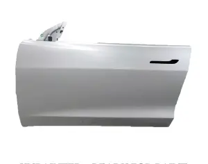 TESLA Model 3 2018-2023