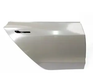 TESLA Model 3 2018-2023 - 2