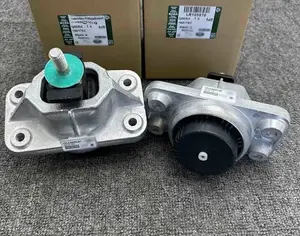 LAND ROVER Range Rover Sport 2000-2026 - 1