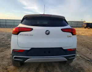 BUICK Encore 2020 1.2