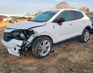 BUICK Encore 2020 1.2 - 2