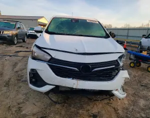 BUICK Encore 2020 1.2 - 6