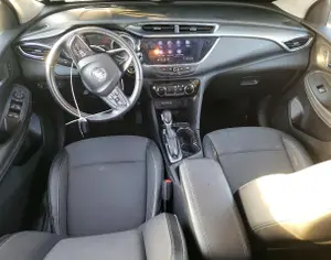 BUICK Encore 2020 1.2 - 7