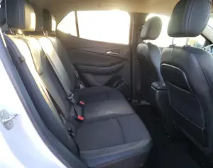 BUICK Encore 2020 1.2 - 8