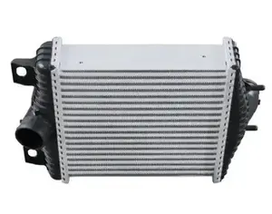 LAND ROVER Defender 2010-2026 - 1