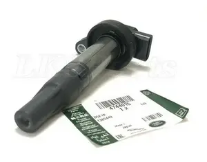 LAND ROVER Defender 2010-2026