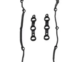 LAND ROVER Defender 2010-2026 - 2