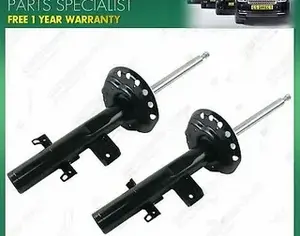 LAND ROVER Defender 2010-2026 - 2