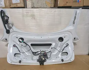 TESLA Model 3 2017-2023 - 2