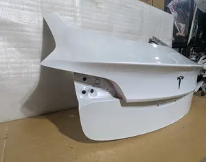 TESLA Model 3 2017-2023 - 3