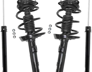 HONDA Insight 2000-2022