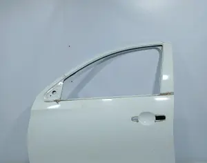 MITSUBISHI Temsa L200 2020-2023