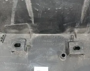 LEXUS NX 350 2022-2024 - 4