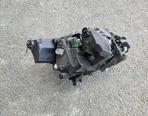 MAZDA CX-9 2016-2023 - 2