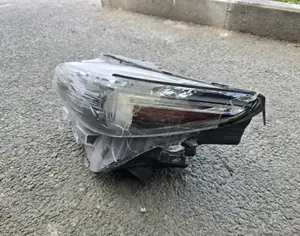 MAZDA CX-9 2016-2023 - 3