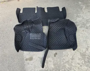 MAZDA Mazda 3 2020-2026