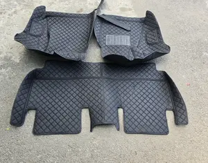 MAZDA Mazda 3 2020-2026 - 2