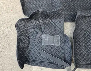 MAZDA Mazda 3 2020-2026 - 4