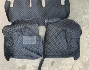 MAZDA Mazda 3 2020-2026 - 5