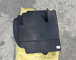 MAZDA Mazda 3 2020-2026 - 7