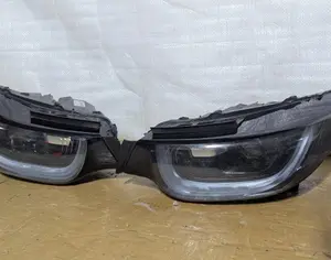 BMW i3 2014-2018 - 2
