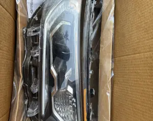 TOYOTA RAV 4 2019-2023