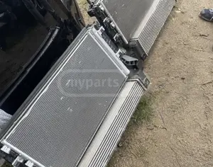 BMW X2 2014-2023