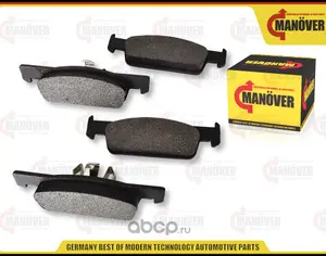 SMART fortwo 2014-2022 - 2
